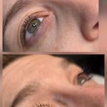 Your-Fabulash Beauty Bar