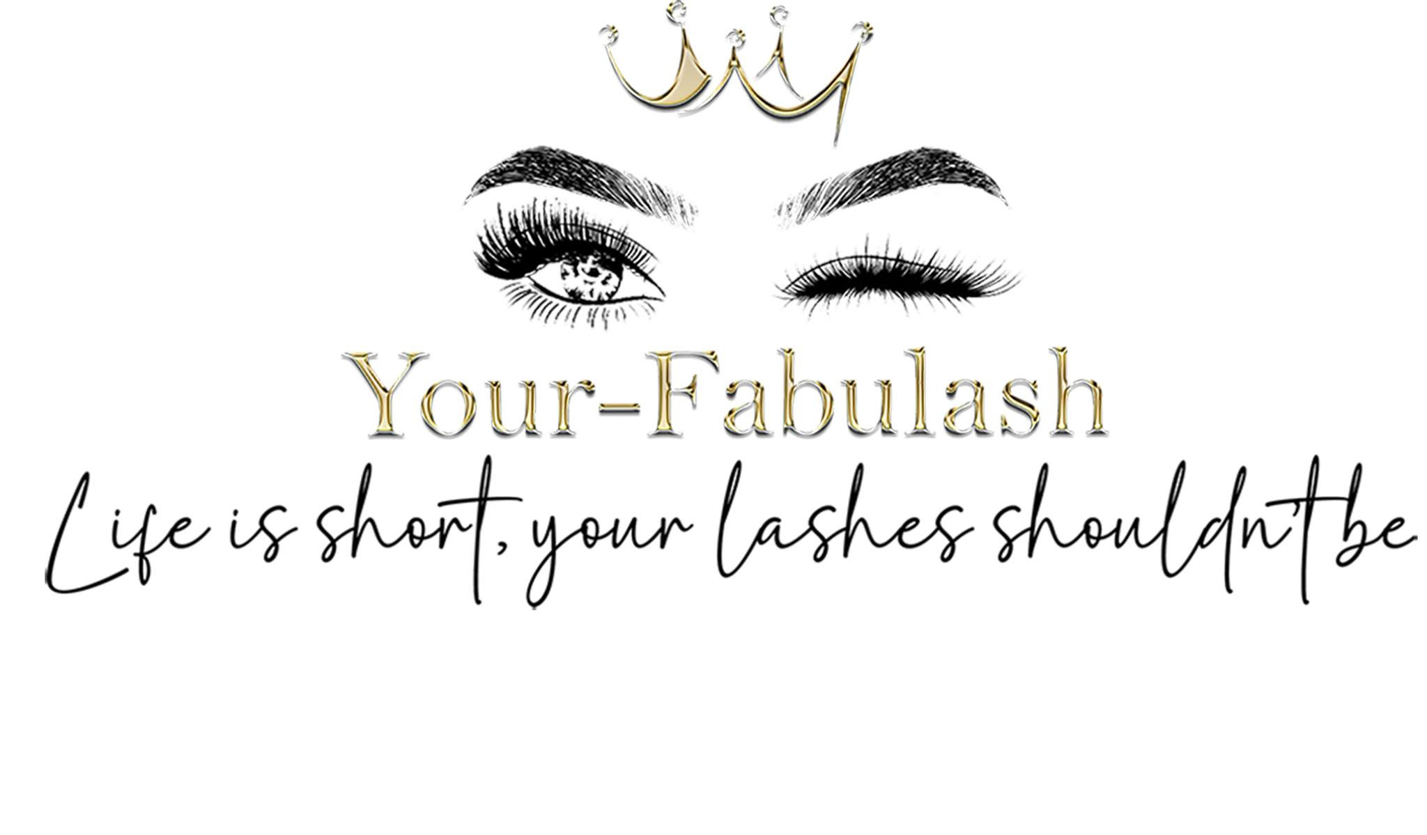 Highland Meadows Golf & Country Club