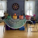 Meadow Path Healing Arts & Yoga Center