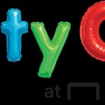 Staples of Watertown