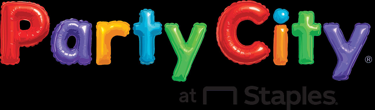 Staples of Watertown