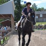 Youth of Lewis County
