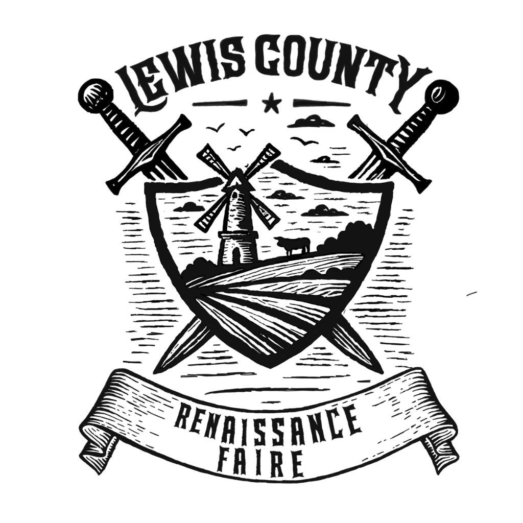 Youth of Lewis County