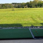 River Golf Adventures