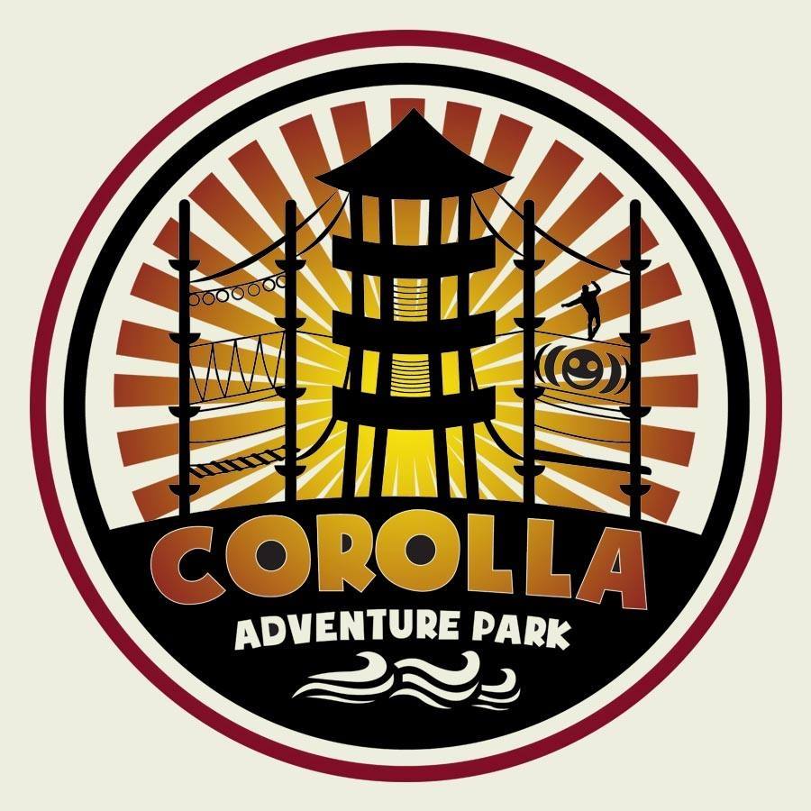 Corolla Adventure Park