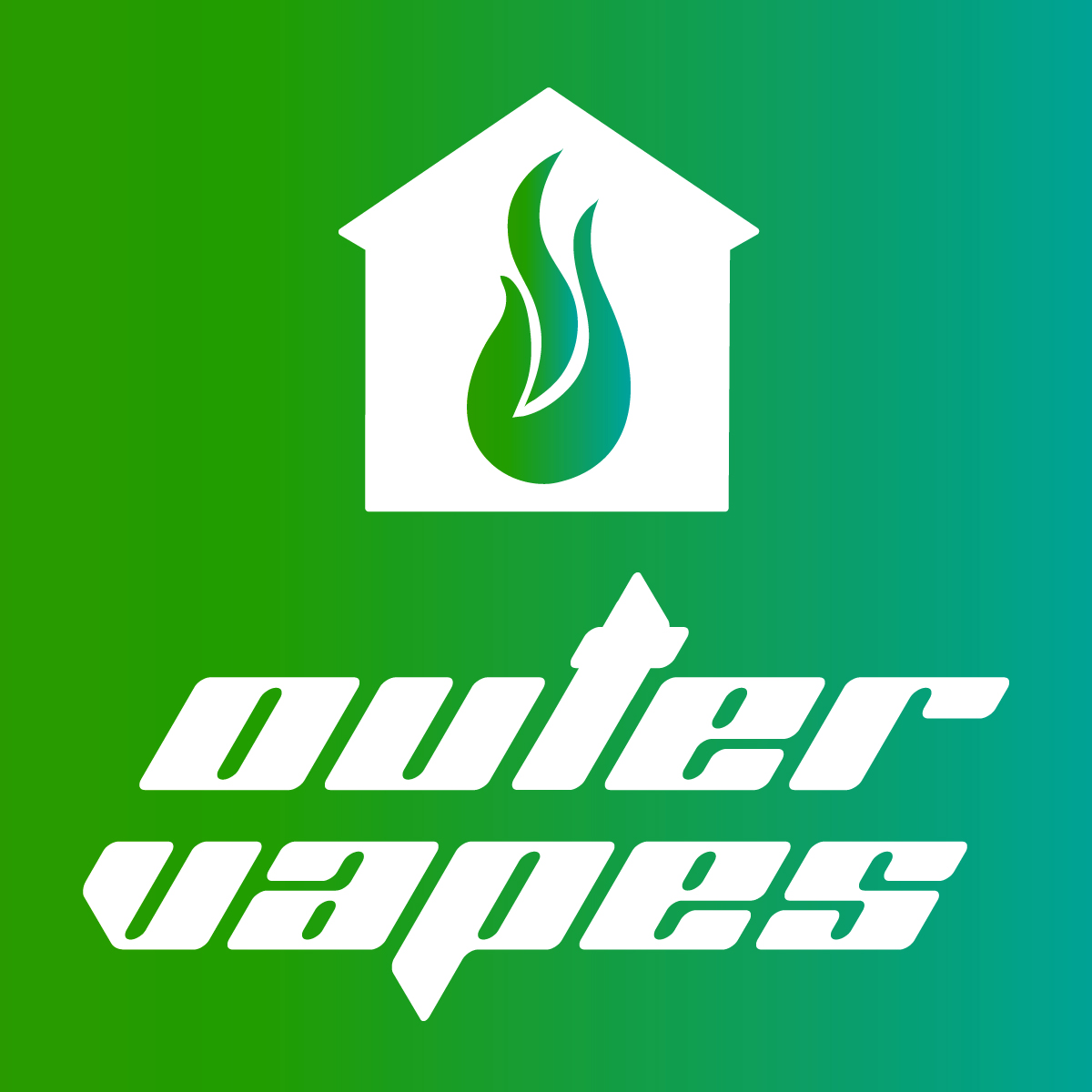 Outer Vapes