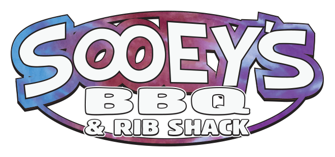 Sooey's BBQ and Rib Shack - Nags Head & Corolla