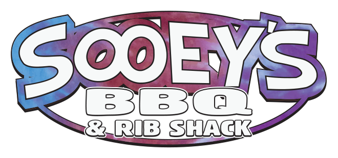 Sooey’s BBQ and Rib Shack – Nags Head & Corolla