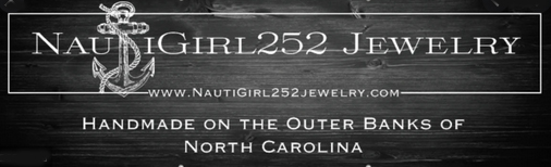 Nautigirl252 Jewelry