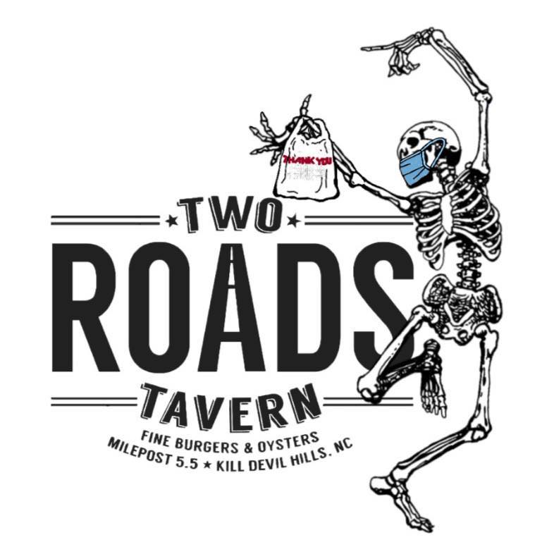 Two Roads Tavern