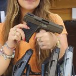 Elizabeth City Pawn & Guns