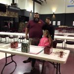 Elizabeth City Pawn & Guns