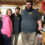 Elizabeth City Pawn & Guns