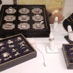 Elizabeth City Pawn & Guns