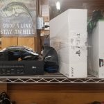 Elizabeth City Pawn & Guns