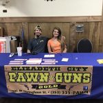 Elizabeth City Pawn & Guns