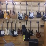Elizabeth City Pawn & Guns