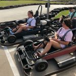 Frisco Mini Golf & Go Karts