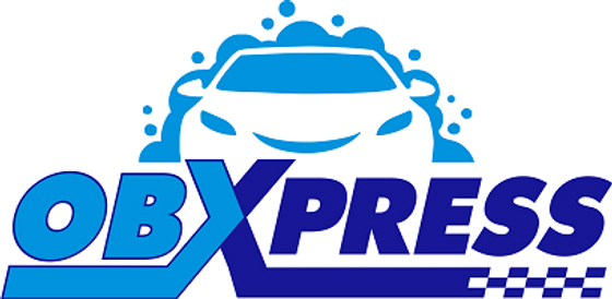 OBXPRESS Car Wash