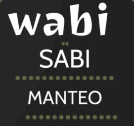 Wabi Sabi Manteo