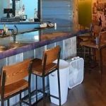 Wabi Sabi Manteo