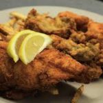 Simply Southern Kitchen