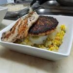 Simply Southern Kitchen