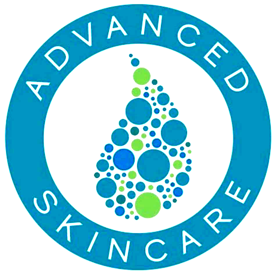 Advanced Skin Care