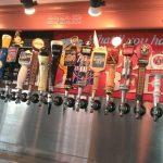 Red Drum Grill & Taphouse