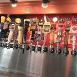 Red Drum Grill & Taphouse