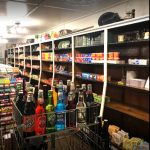 Carter's General Store and Outpost Kayak Rentals