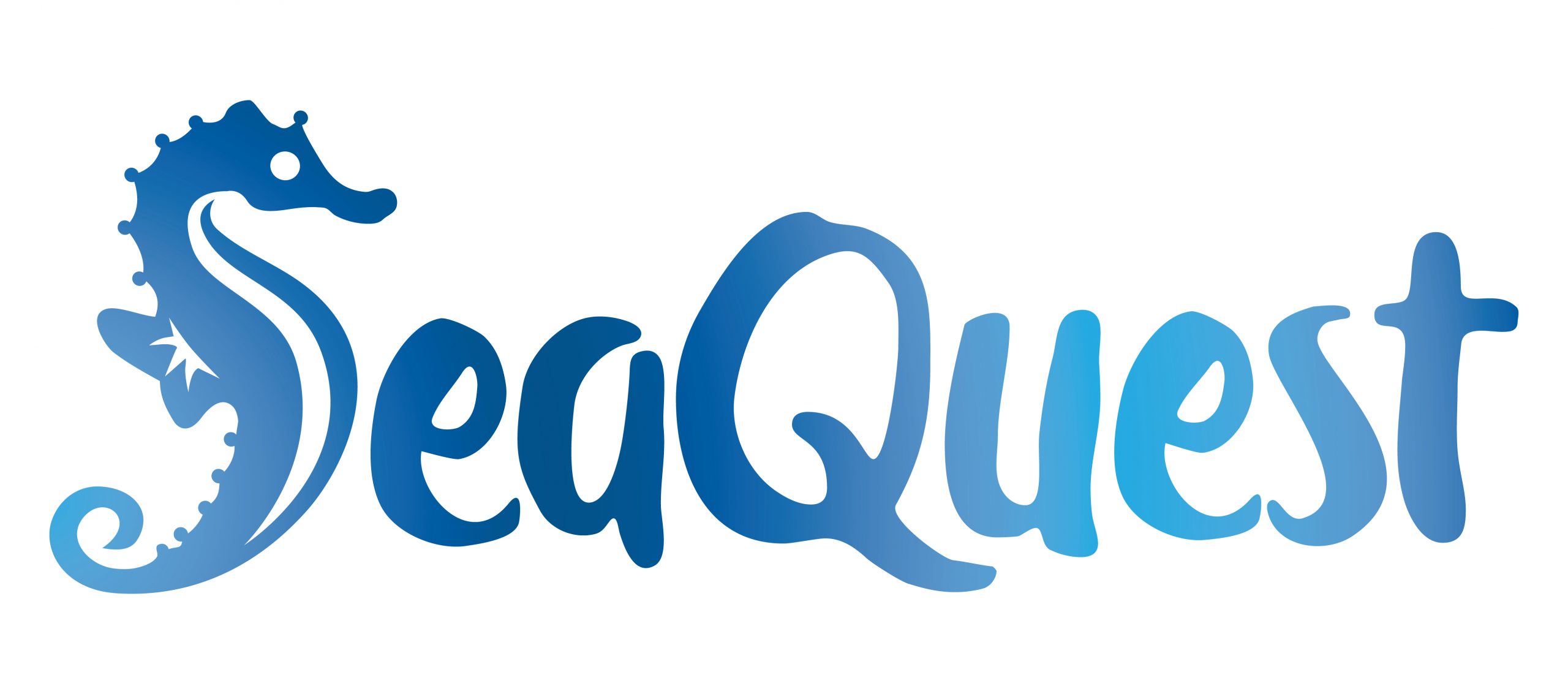 SeaQuest