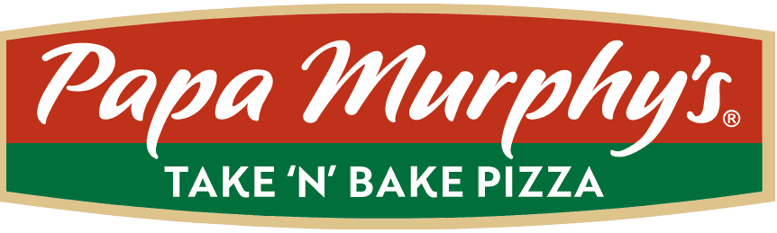 Take 'N' Bake Papa Murphy's Pizza
