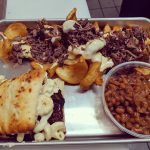 Skinny's Barbeque