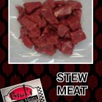 Bud's Custom Meats