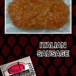 Bud's Custom Meats