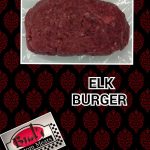 Bud's Custom Meats