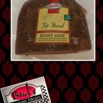 Bud's Custom Meats