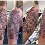 Rubber Monkey Tattoo Shop