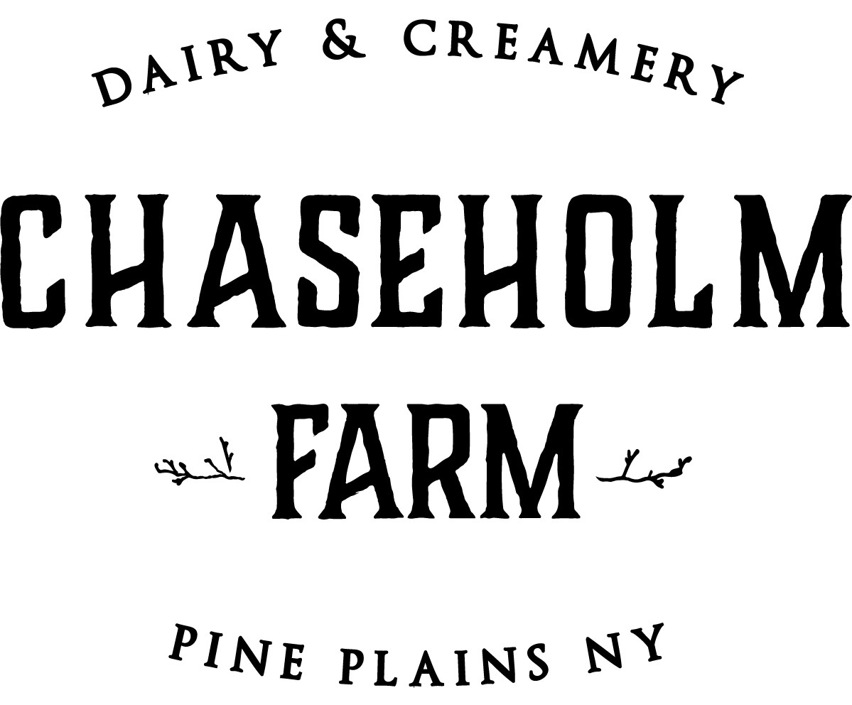 Chaseholm Farm Store