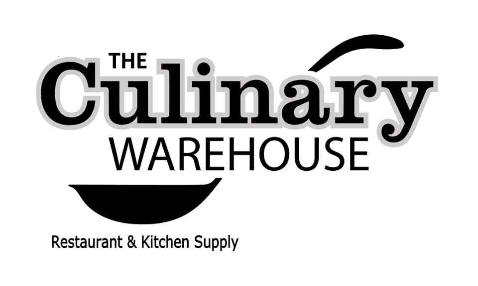 The Culinary Warehouse