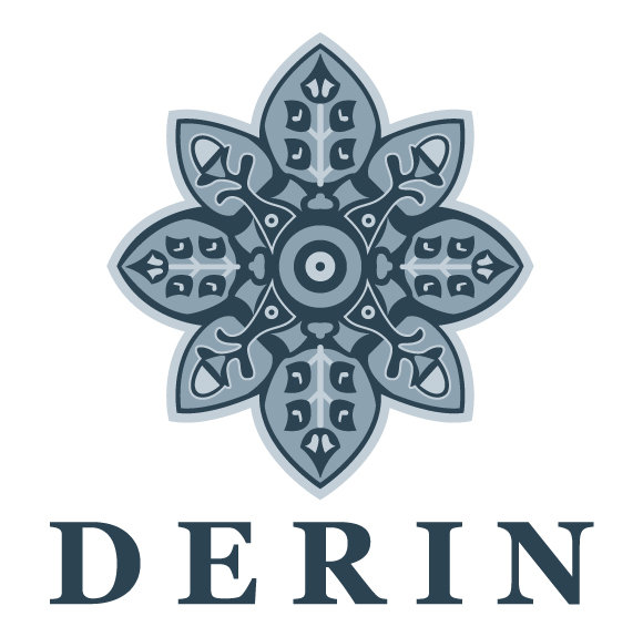 Derin International