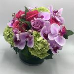 Jarita's Florist