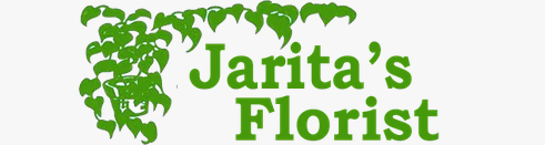 Jarita’s Florist