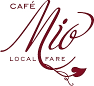 Café Mio
