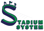 Stadium System Retail Store