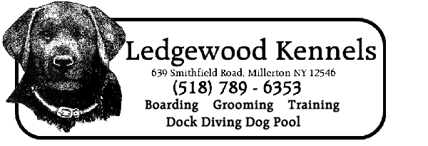 $25 Pet Boarding