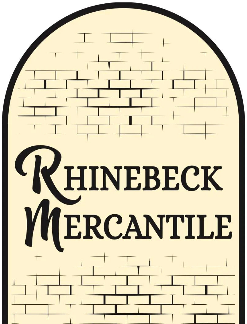 Rhinebeck Mercantile