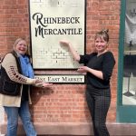 Rhinebeck Mercantile