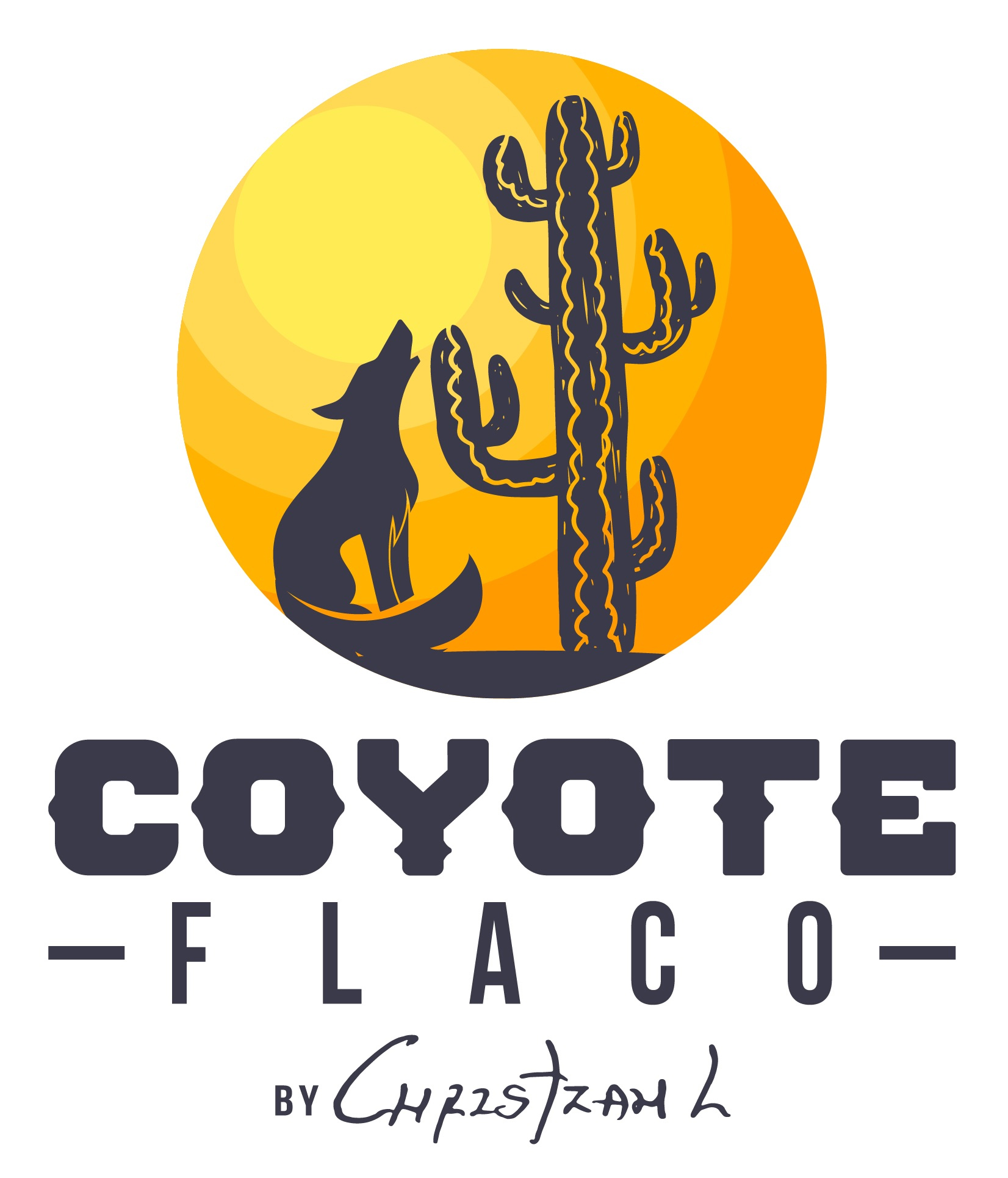 Coyote Flaco Mexican Restaurant  Hudson